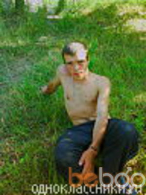   ,   Andrei, 37 ,  