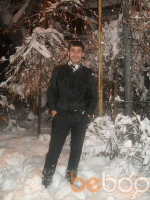  ,   ARMEN, 42 ,   ,   , c , 