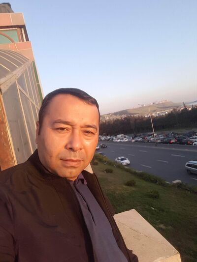  ,   Xayal, 42 ,   ,   , c 