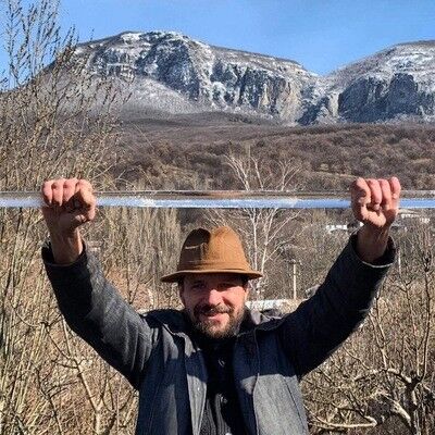  ,   Bogdan, 48 ,   ,   , c 