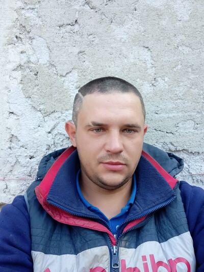  Spanga,   , 36 ,   ,   