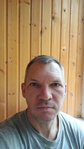  ,   , 49 ,     , c 