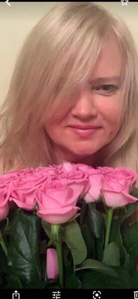  ,   Valentine, 57 ,     , c 