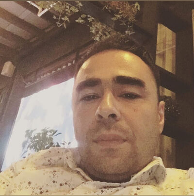   ,   Farruh, 38 ,   ,   , c , 