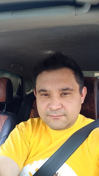  ,   Grigoriy, 39 ,   ,   