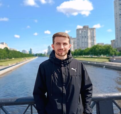  -,   Maksim, 26 ,   ,   