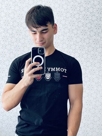  ,   , 21 ,   ,   , c , 
