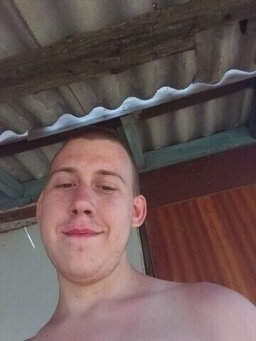  ,   , 20 ,  