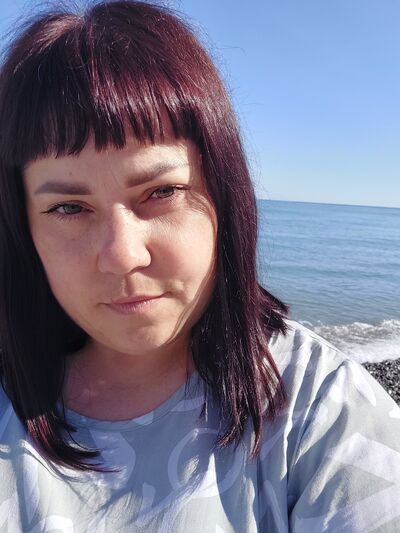 ,   , 39 ,   c , 