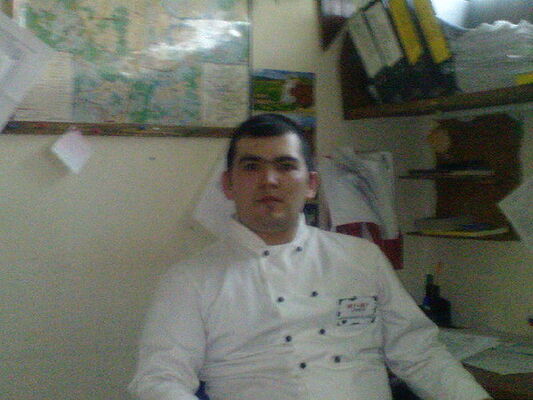  ,   Sardorbek, 39 ,   ,   , c 