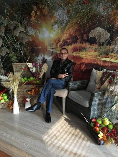  ,   , 57 ,   ,   