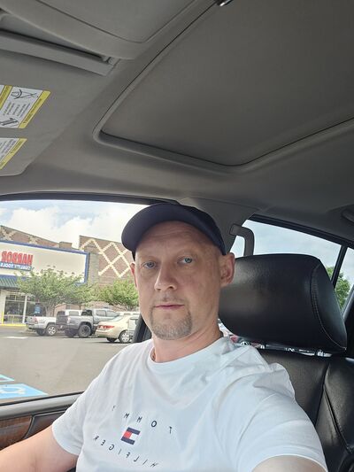  Richboro,   , 45 ,   ,   , c 