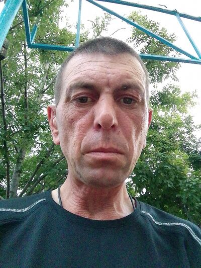  ,   , 47 ,     , c 