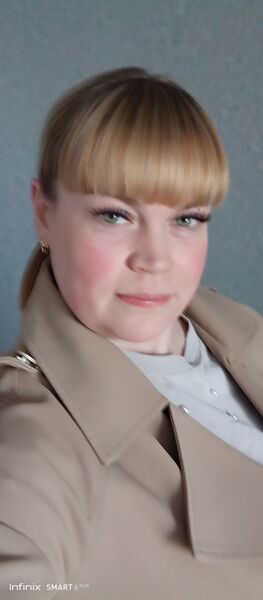  ,   , 40 ,   c 