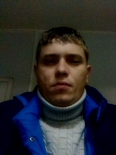  ,   Sergey, 33 ,   ,   , c 