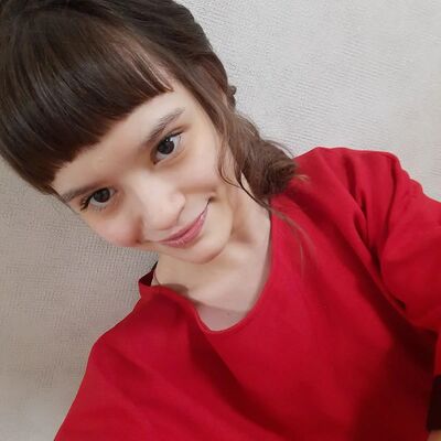  ,   , 21 ,   ,   , c , 