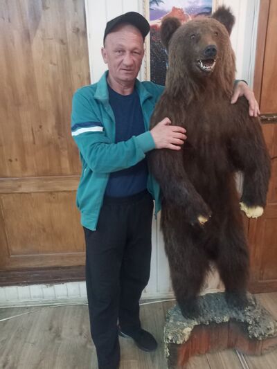  ,   , 56 ,   ,   , c 