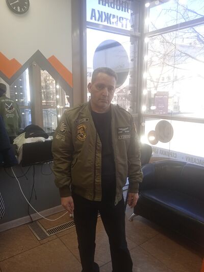  ,   , 56 ,   c 