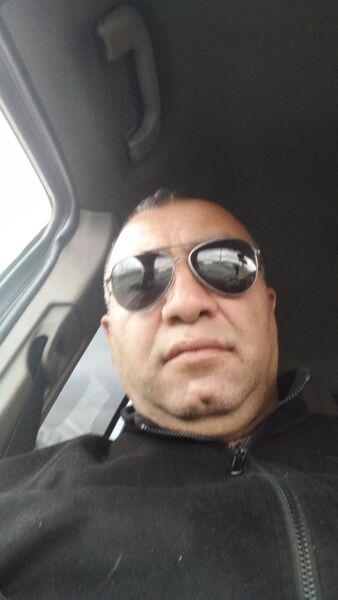  ,   , 46 ,   ,   