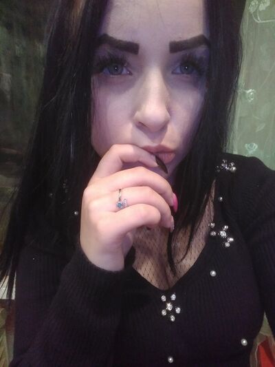  ,   , 24 ,     , c 