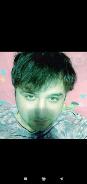  ,   , 36 ,   ,   