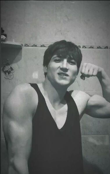  ,   Dima, 26 ,   ,   