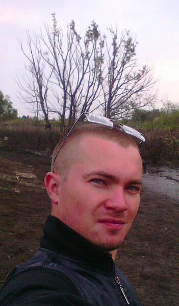  ,   Pavel, 101 ,     , c 
