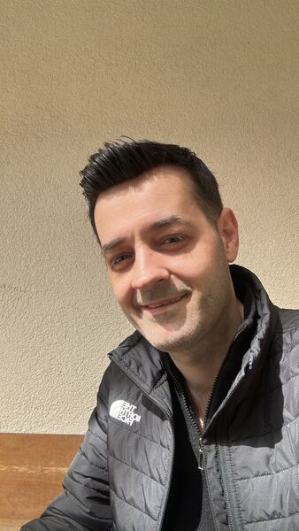  ,   Murat, 43 ,   ,   