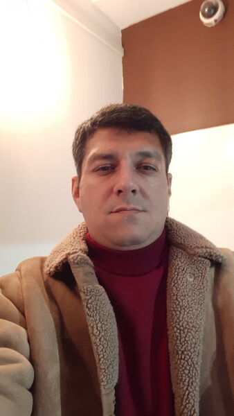  -,   , 42 ,   ,   