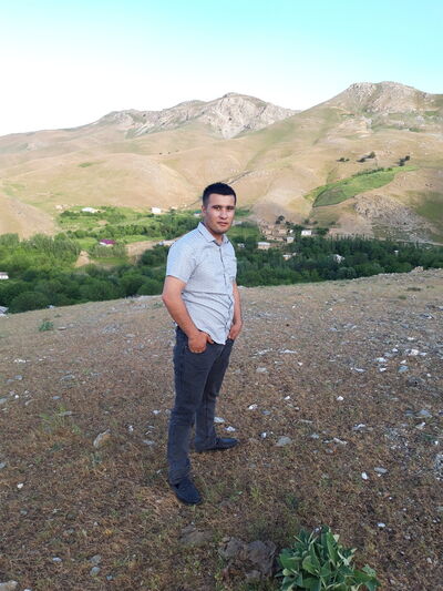  ,   Temur, 29 ,   ,   , c 