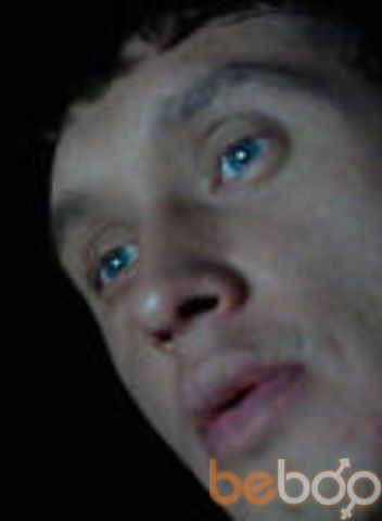  1190786  Aleksey, 41 ,    