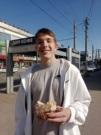  ,   , 19 ,   ,   