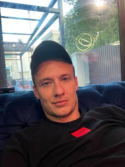  ,   Maks, 32 ,   ,   