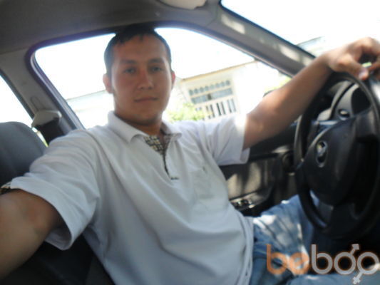  ,   Aron, 35 ,   
