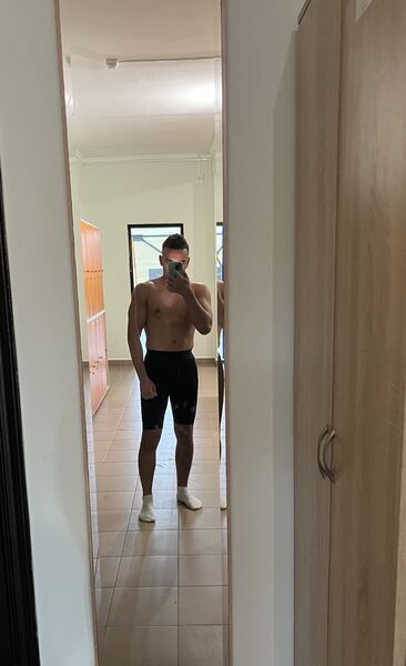  ,   , 23 ,   ,   
