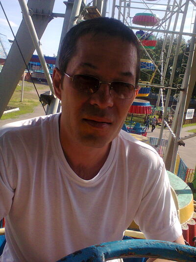  ,   Il nur, 48 ,   