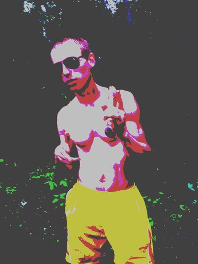  ,   Alex SeX, 32 ,   ,   , c 