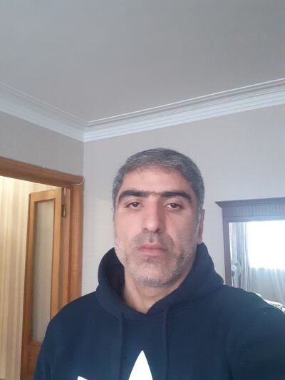  ,   , 50 ,   ,   , c 