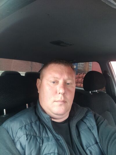 ,   Andrey, 47 ,   ,   