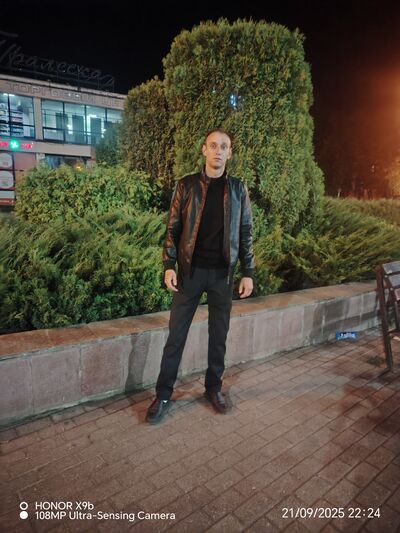  ,   , 38 ,   ,   , c , 