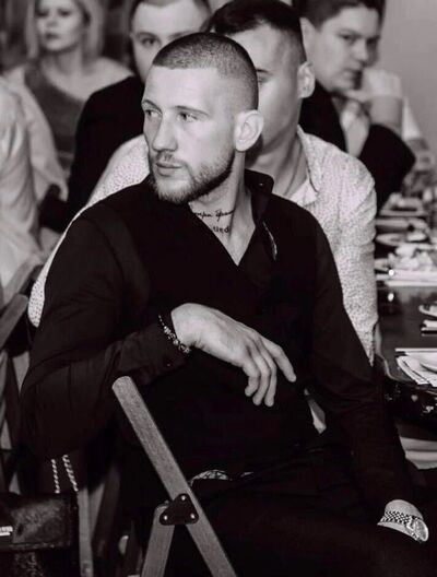  ,   ANDREY, 29 ,   ,   , c , 