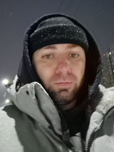  ,   BANKAI, 30 ,   ,   