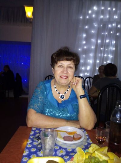  ,   , 66 ,   ,   