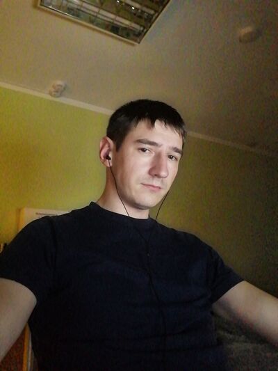  ,   Kirill, 33 ,   ,   