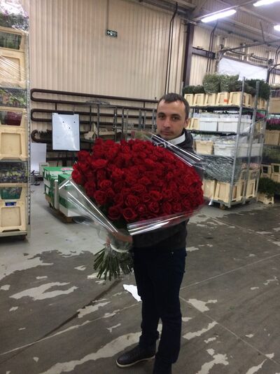  -,   , 36 ,   ,   , c 