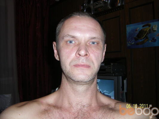 ,   , 54 ,  