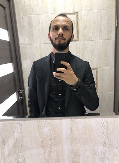  ,   , 31 ,   ,   