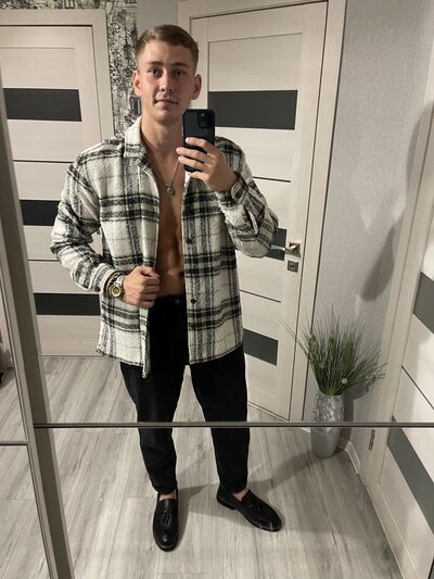  ,   , 27 ,   ,   
