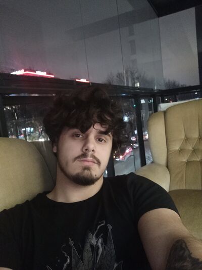  Warszawa,   , 23 ,   ,   