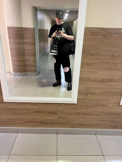  ,   , 22 ,   ,   
